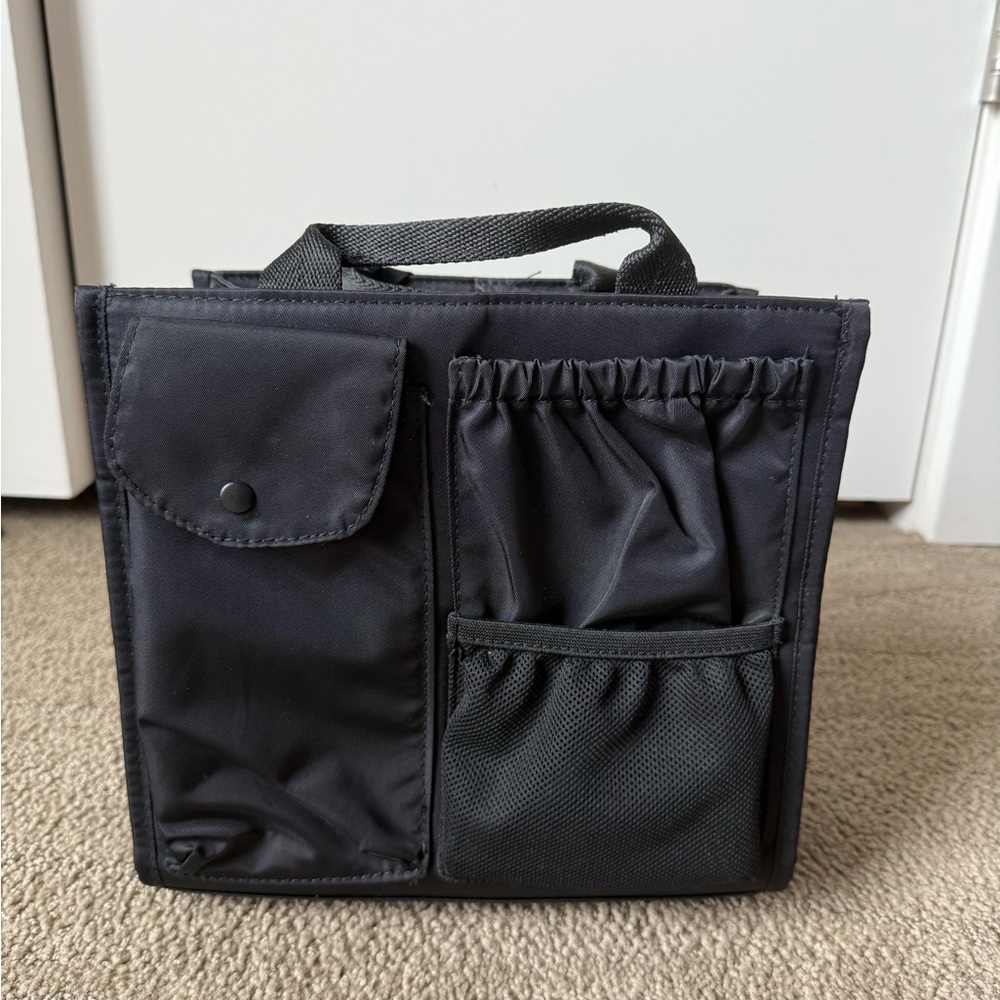 Beis Mini Tote Insert - Picture 4 of 4